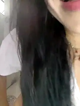 you yuyuu online show from 10/27/25, 04:22