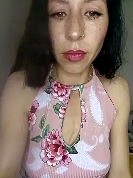 you yuyuu online show from 11/06/25, 09:15