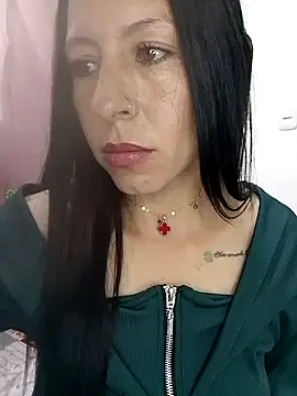 you yuyuu online show from 11/09/25, 08:07