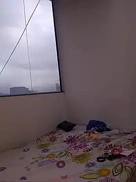 you yuyuu online show from 01/15/26, 10:46