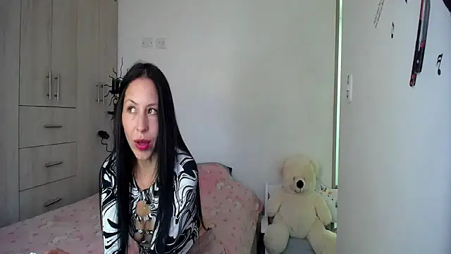 you yuyuu online show from 06/04/26, 09:43