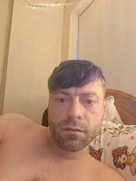 DelayedAnalog720 online show from 11/13/25, 07:18