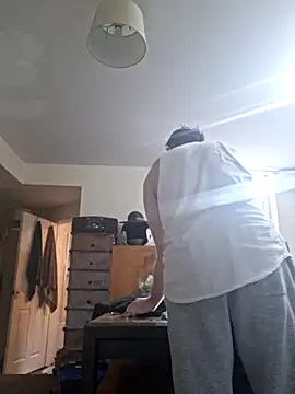 DelayedAnalog720 online show from 11/24/25, 01:55