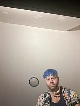 DelayedAnalog720 online show from 01/15/26, 02:49