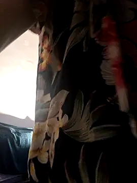 DelayedAnalog720 online show from 01/16/26, 02:48