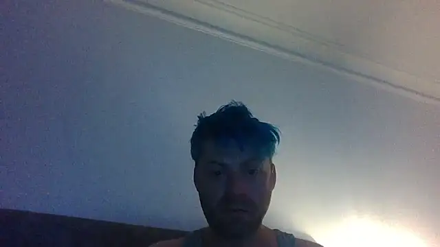 Snapshot of DelayedAnalog720 chatting on 05/14/26, 08:15 DelayedAnalog720 online show from 05/14/26, 08:15
