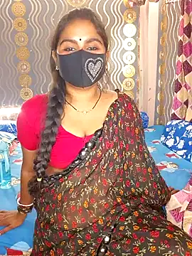 Sweet-Maddlina online show from 10/23/25, 05:51