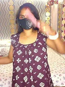 Sweet-Maddlina online show from 11/09/25, 05:06