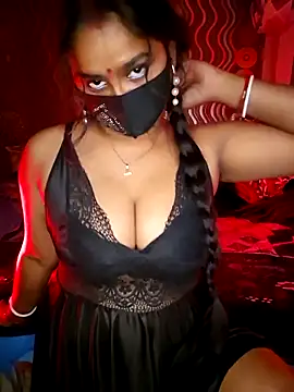 Sweet-Maddlina online show from 02/13/26, 05:36