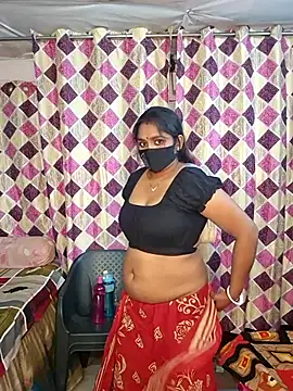 Sweet-Maddlina online show from 02/27/26, 11:10