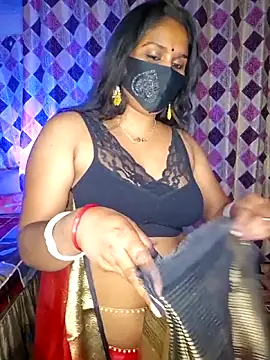 Sweet-Maddlina online show from 03/02/26, 12:56