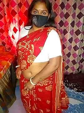 Sweet-Maddlina online show from 03/16/26, 11:58