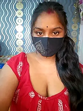 Sweet-Maddlina online show from 03/17/26, 05:55