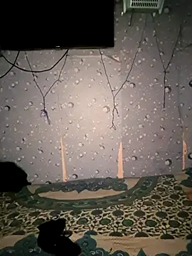 Sweet-Maddlina online show from 03/26/26, 12:11