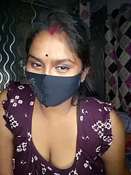 Sweet-Maddlina online show from 04/17/26, 12:08