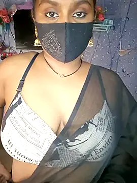 Sweet-Maddlina online show from 07/08/26, 06:18