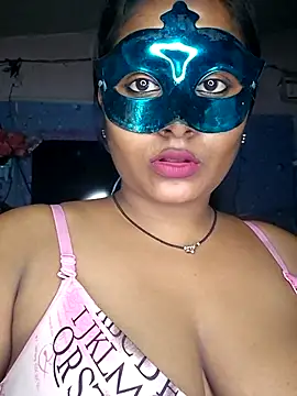 Sweet-Maddlina online show from 07/20/26, 05:33