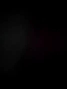 Dr Bangla online show from 05/29/26, 04:54