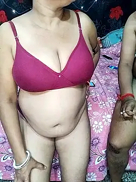 modhu82 online show from 11/06/25, 06:20