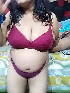 modhu82 online show from 03/15/26, 06:58