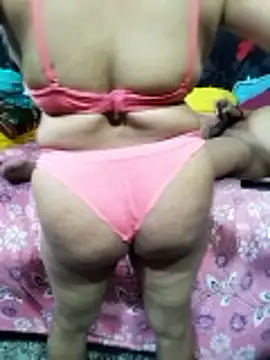 modhu82 online show from 04/03/26, 07:45