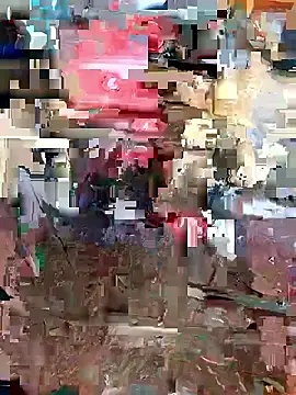 Hoty couple Sex online show from 10/10/25, 03:27