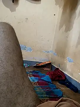 Hoty couple Sex online show from 10/13/25, 03:39