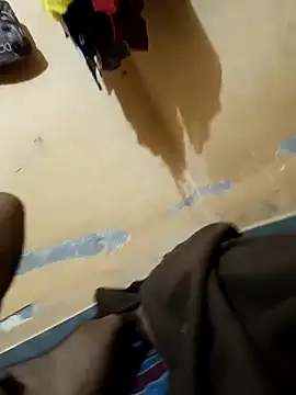 Hoty couple Sex online show from 10/17/25, 11:40