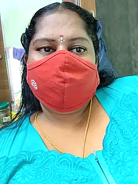 sweetrevathi online show from 10/10/25, 05:06