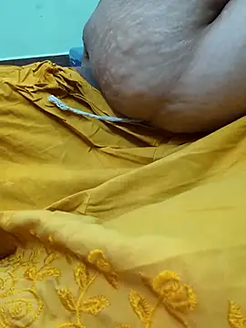 sweetrevathi online show from 10/11/25, 01:49