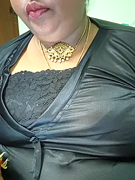 sweetrevathi online show from 10/15/25, 05:02