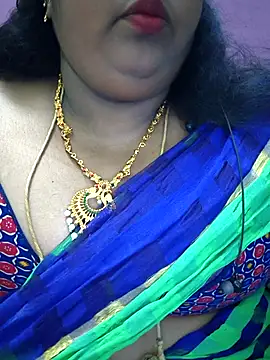 sweetrevathi online show from 11/09/25, 05:11