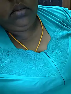 sweetrevathi online show from 11/21/25, 05:28