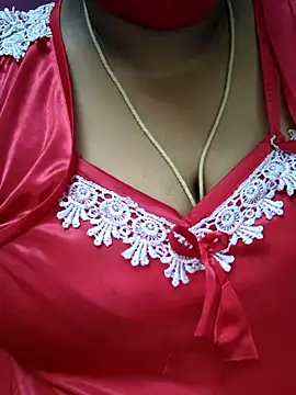 sweetrevathi online show from 12/17/25, 07:42