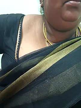 sweetrevathi online show from 12/20/25, 12:18