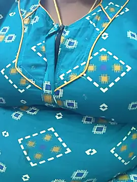 sweetrevathi online show from 12/21/25, 04:41