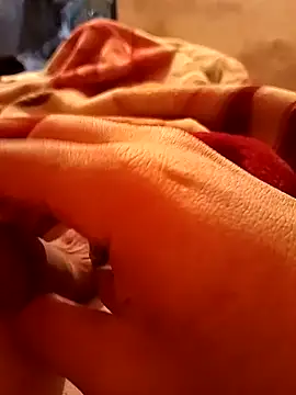 Brunim1869 online show from 03/23/26, 05:33