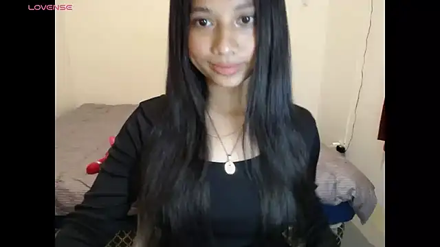 Snapshot of Maria_stella chatting on 07/14/26, 05:07 Maria stella online show from 07/14/26, 05:07