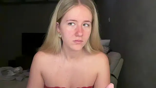 itssosierra online show from 07/09/26, 12:37