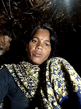 Cutsedi3 online show from 10/13/25, 07:58