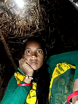 Cutsedi3 online show from 10/20/25, 12:38