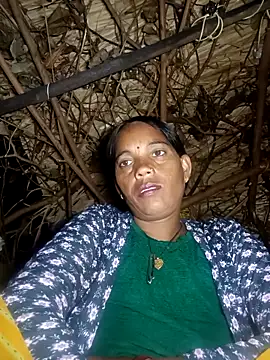 Cutsedi3 online show from 10/28/25, 09:50