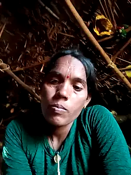 Cutsedi3 online show from 11/03/25, 10:27