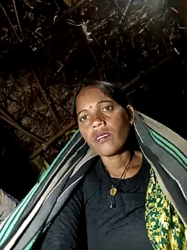 Cutsedi3 online show from 11/06/25, 10:10