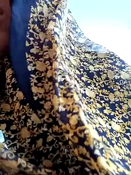 Cutsedi3 online show from 11/09/25, 10:35