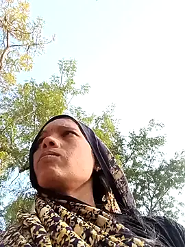 Cutsedi3 online show from 11/30/25, 10:30