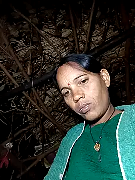 Cutsedi3 online show from 12/13/25, 10:48