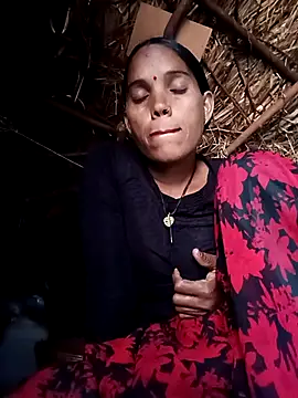 Cutsedi3 online show from 12/22/25, 10:56