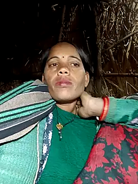 Cutsedi3 online show from 01/05/26, 10:02