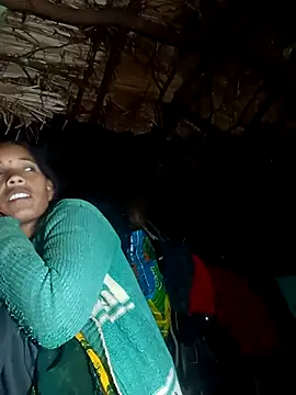 Cutsedi3 online show from 01/06/26, 03:38